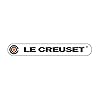 Le Creuset