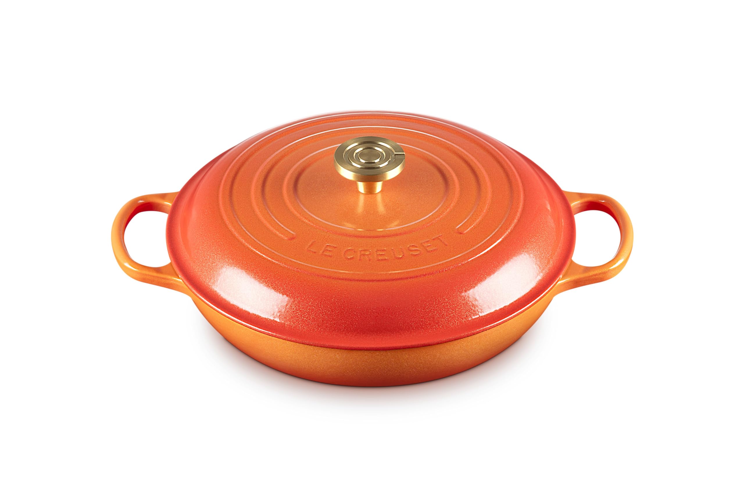 Flamme Doree